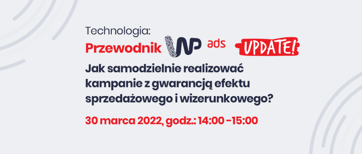 WP Digital Day: Technologie